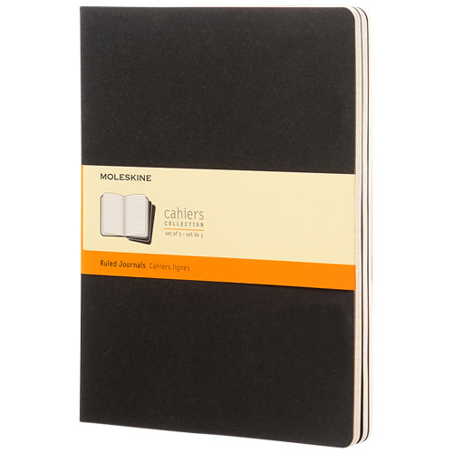 Libreta