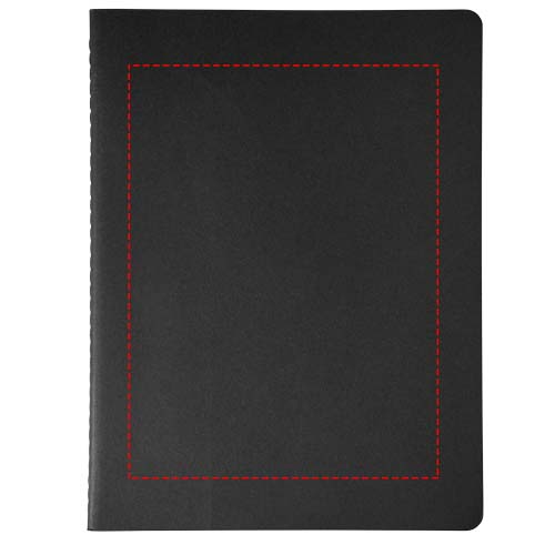 Moleskine