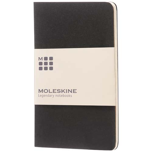 Libreta