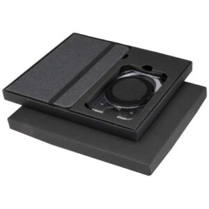cuaderno