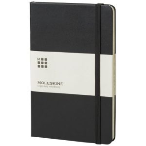 Libreta