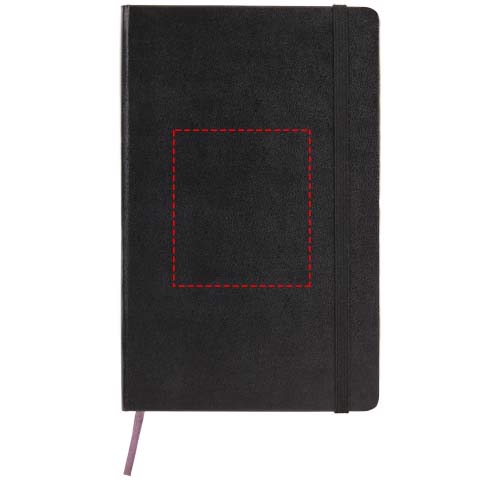 Moleskine