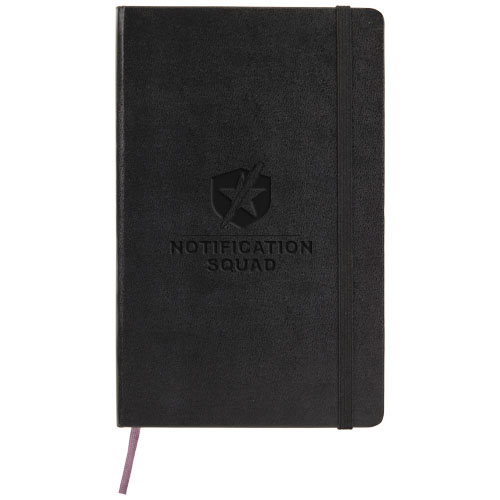 libretas