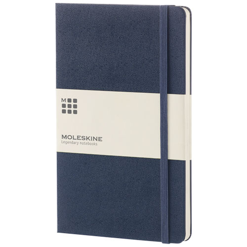 Libreta