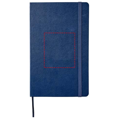 Moleskine