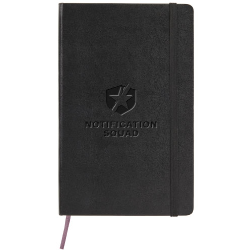 libretas
