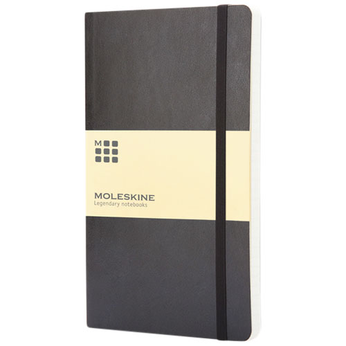 Libreta
