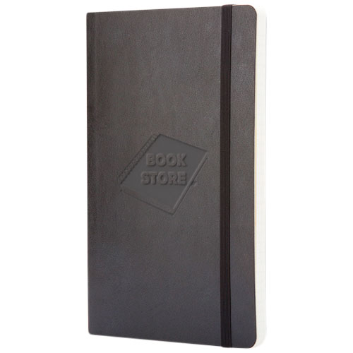 Libretas