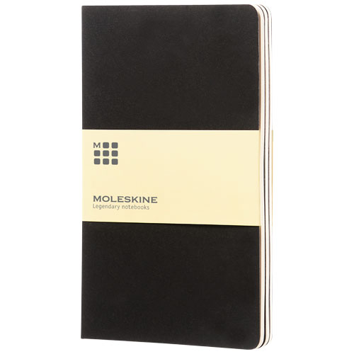 Libreta