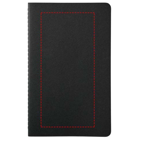 Moleskine