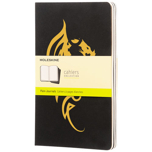 libretas