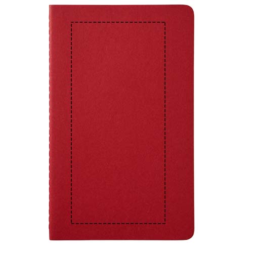 Moleskine