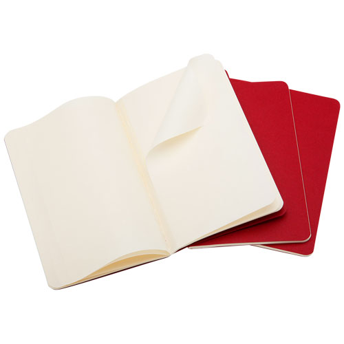 blocs de notas