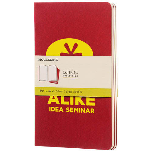 libretas