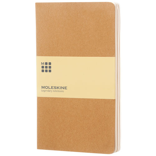 Libreta