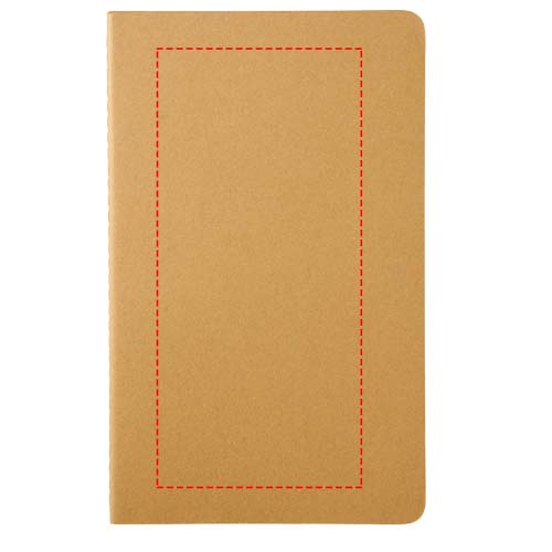 Moleskine