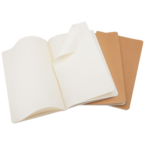 blocs de notas