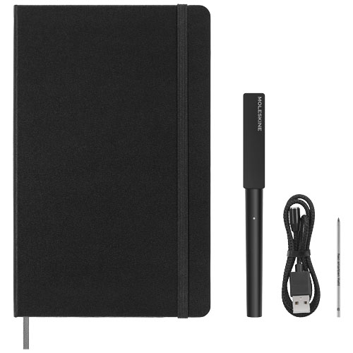 Moleskine