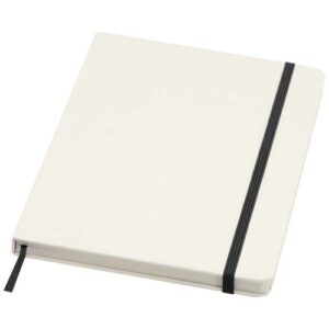 libreta