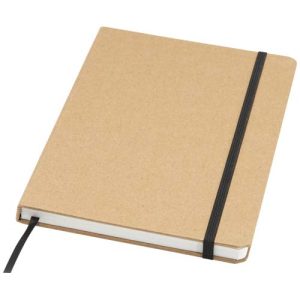 cuaderno