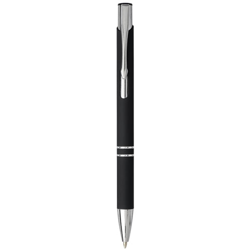metal ballpoint pen
