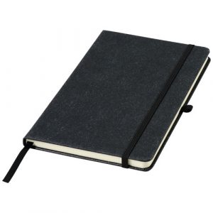 Libreta