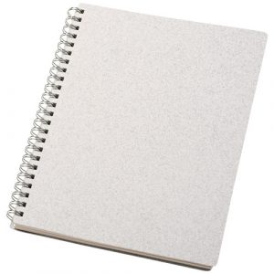 cuaderno