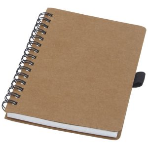 cuaderno