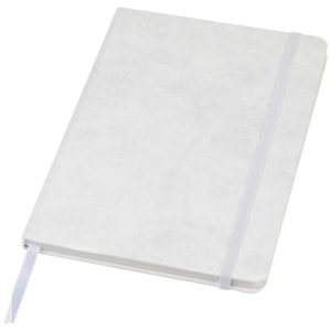 cuaderno