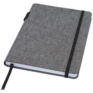 cuaderno