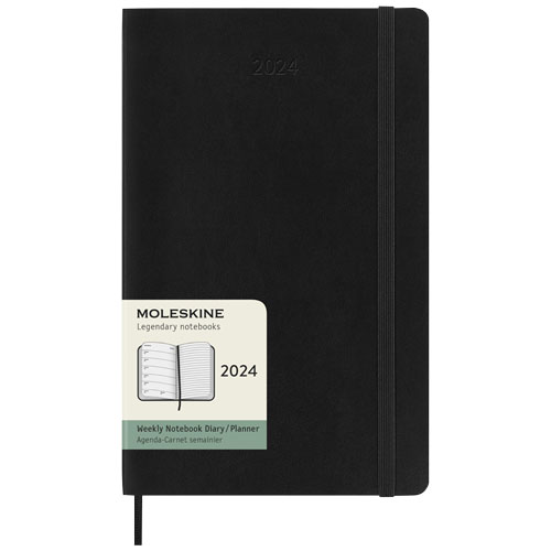 Moleskine