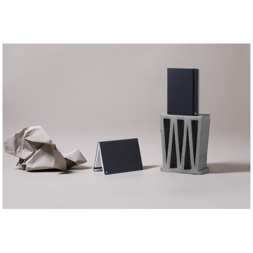 Libreta A5 de tapa dura "Karst®" - Imagen 6