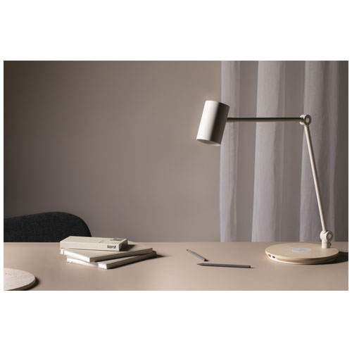 Libreta A5 de tapa dura "Karst®" - Imagen 6