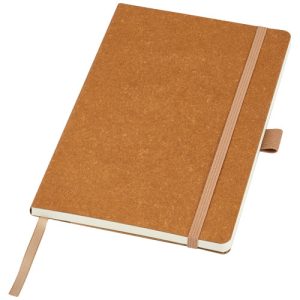 libreta