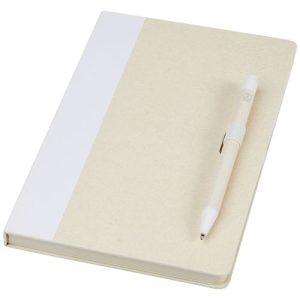 libreta