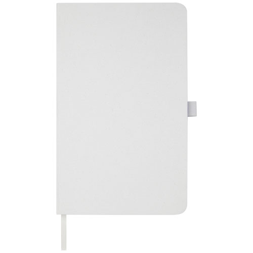 Libreta de tapa dura de papel arrugado "Fabianna" - Imagen 16