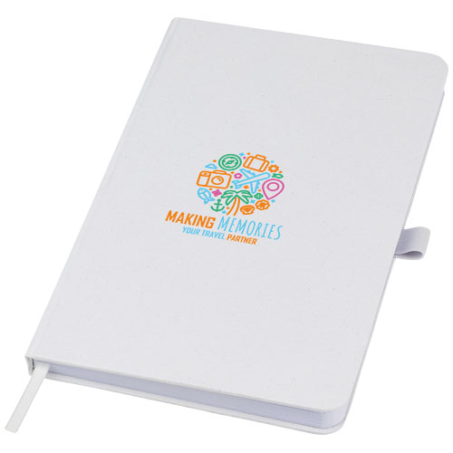 libretas