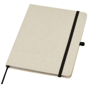 libreta