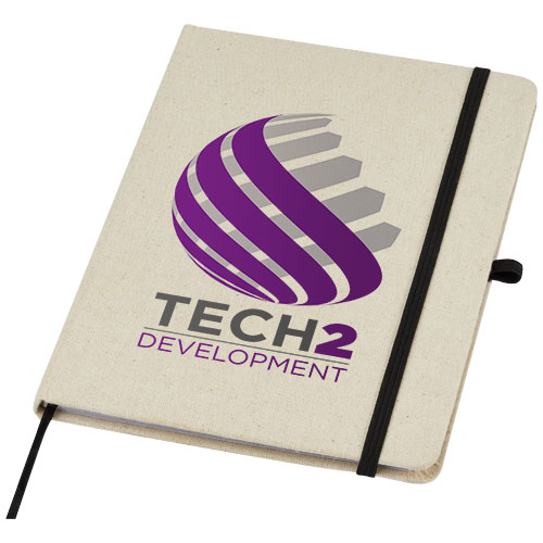 libretas