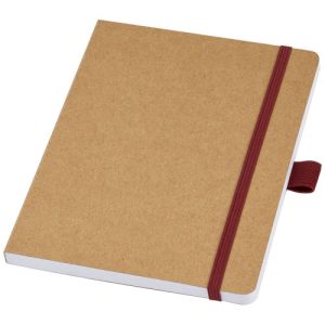 libreta