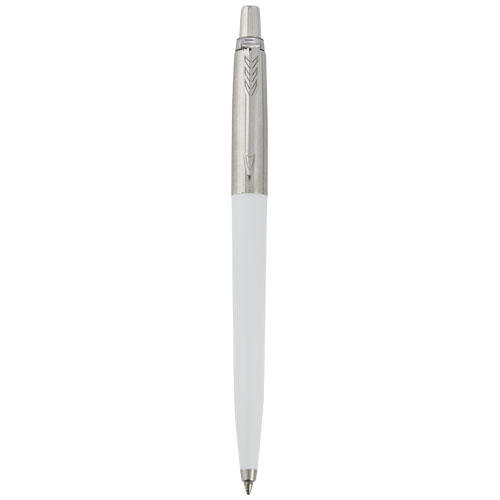 boli