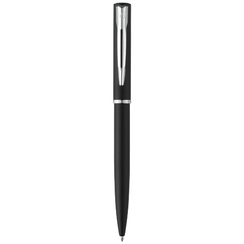 Waterman set de bolígrafo y rollerball "Allure" (tinta negra) - Imagen 10