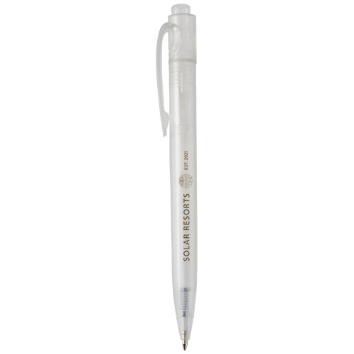 boli