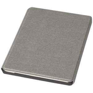 organizador