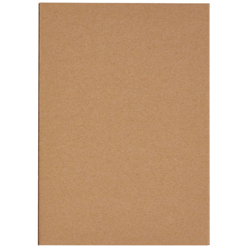 libreta