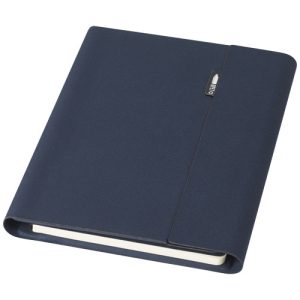 organizador