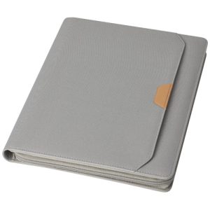 organizador