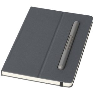 libreta