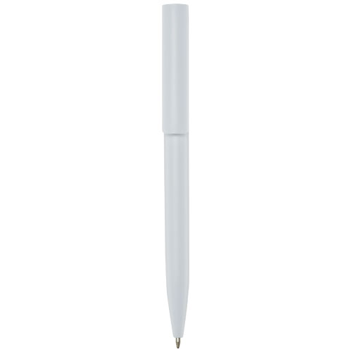 bolígrafo