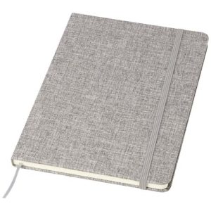 libreta